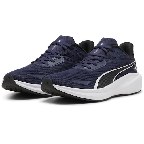 Tenis Running para Hombre Puma Skyrocket Lite