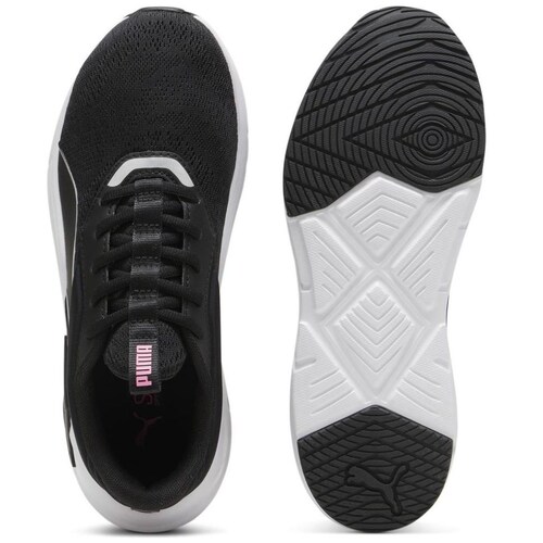 Tenis Running para Mujer Puma Lex S Animal Remix