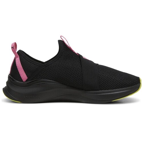 Tenis Running para Mujer Puma Softride Harmony Slip
