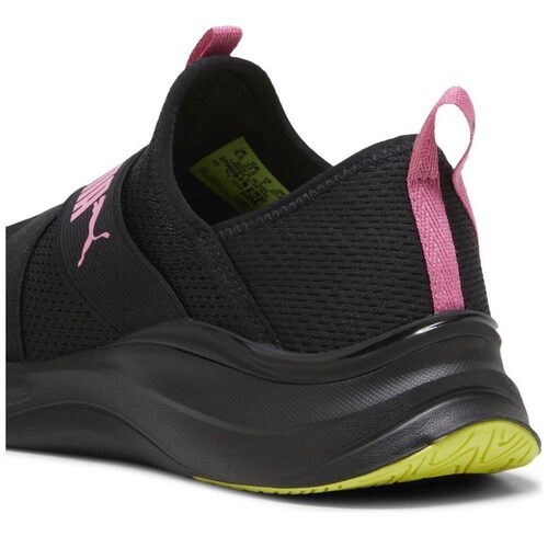 Tenis Running para Mujer Puma Softride Harmony Slip