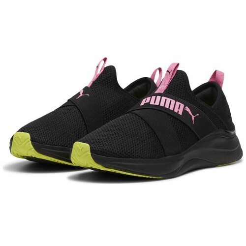 Tenis Running para Mujer Puma Softride Harmony Slip