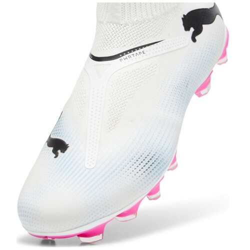 Tenis Soccer para Hombre Puma Future 7 Match+ Ll Fgag