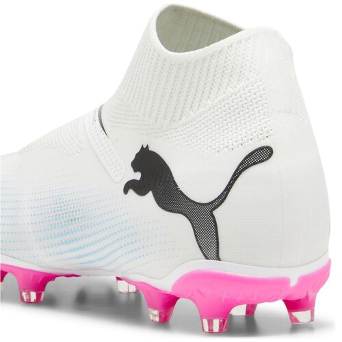 Tenis Soccer para Hombre Puma Future 7 Match+ Ll Fgag