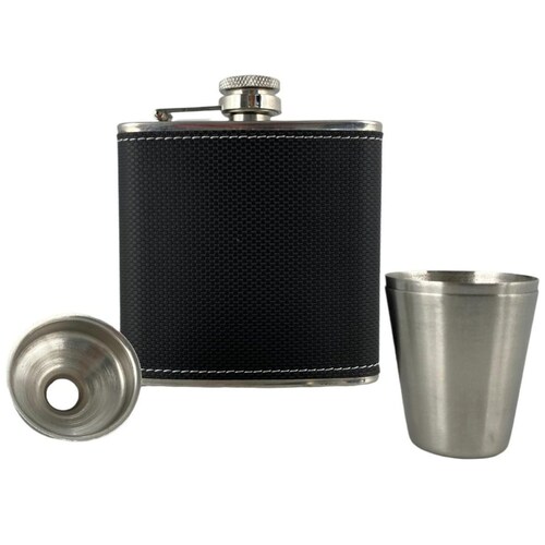 Set Accesorios Vino Concepts