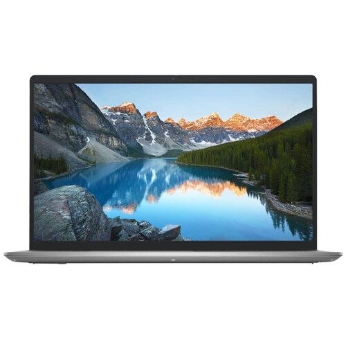 Laptop Dell Inspiron 3525 Ryzen 7 16 Gb Ram 512 Gb