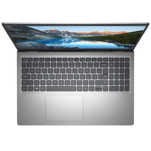 Laptop Dell Inspiron 3525 Ryzen 7 16 Gb Ram 512 Gb