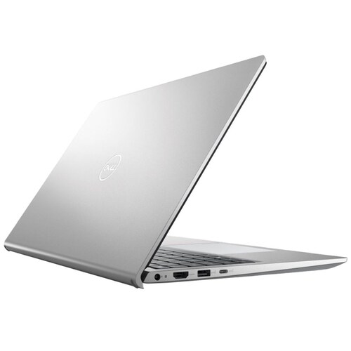 Laptop Dell Inspiron 3525 Ryzen 7 16 Gb Ram 512 Gb