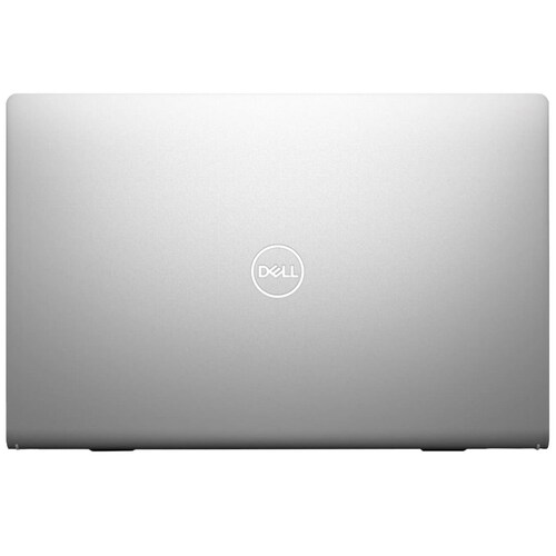 Laptop Dell Inspiron 3525 Ryzen 7 16 Gb Ram 512 Gb