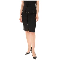 Faldas Elegantes Para Fiestas