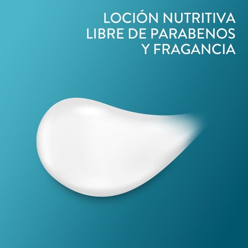 Cetaphil Pro Ad Restoraderm Hiadratante 295Ml