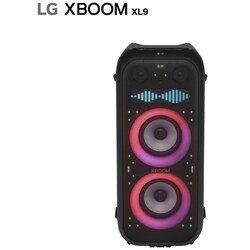 bocina-bluetooth-lg-xboom-xl9t