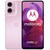 Celular Motorola G24 Xt2423-1 Color Lavanda R9 (Telcel)