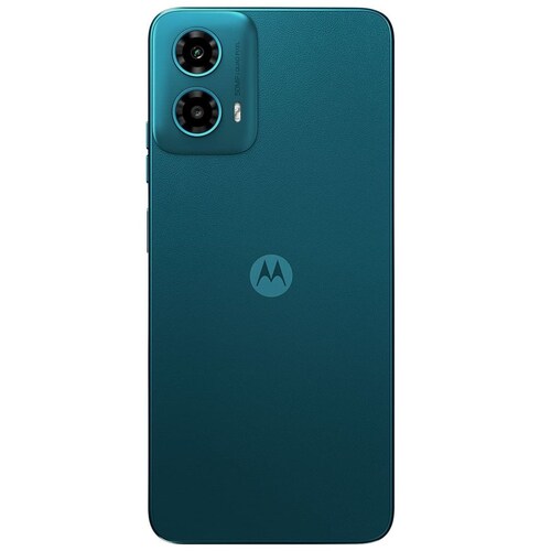 Celular Motorola G34 Xt2363-2 Color Verde R9 (Telcel)