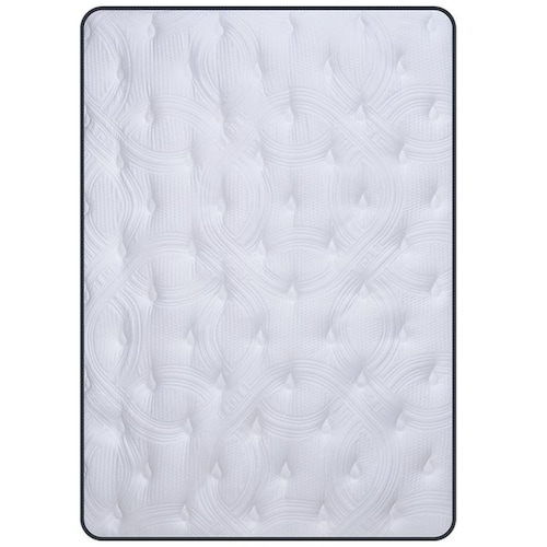 Colchón King Size Forum América