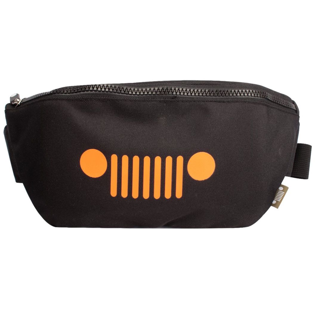 Amazon Cangurera En El Pecho Riñonera De Piel Sintética Con