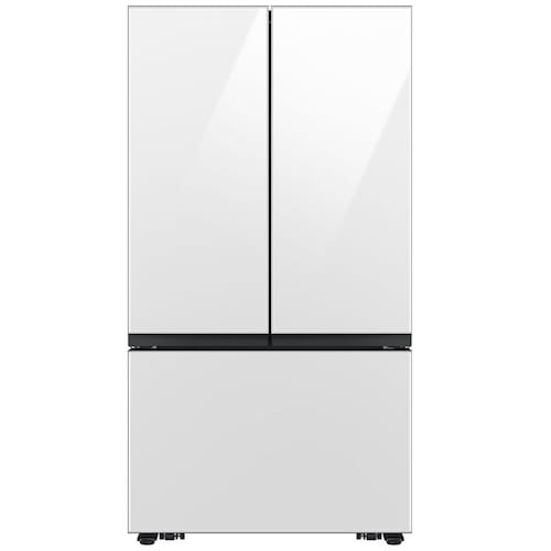 Refrigerador Bespoke Rf32Cb532012Em 3-Door 31.5 Ft Samsung