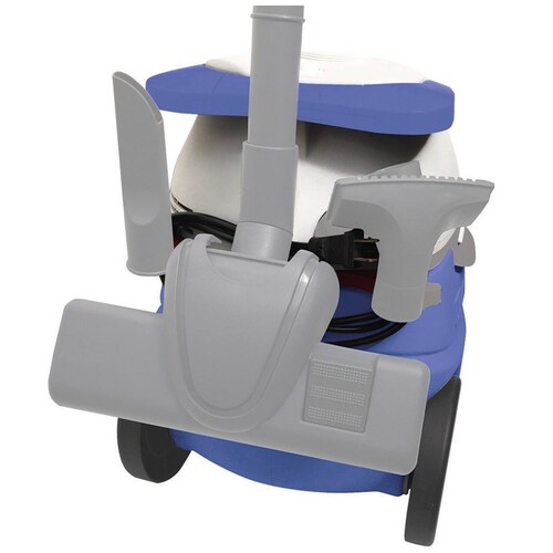 Aspiradora Wd-450 Multiusos Koblenz