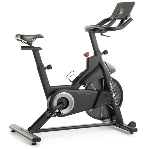 Bicicleta Pro-Form Sport Cx