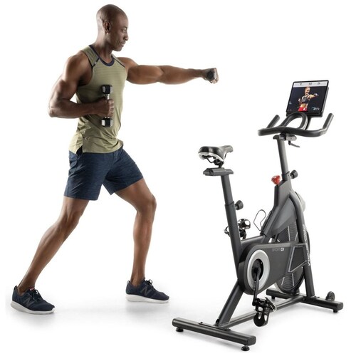 Bicicleta Pro-Form Sport Cx