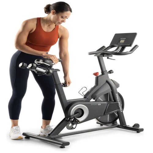 Bicicleta Pro-Form Sport Cx