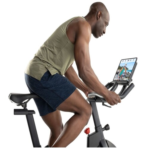 Bicicleta Pro-Form Sport Cx