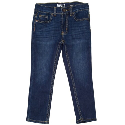 Jeans Básico Oshkosh para Niño
