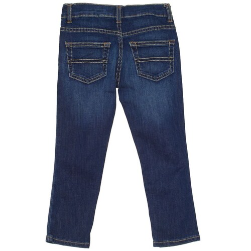 Jeans Básico Oshkosh para Niño