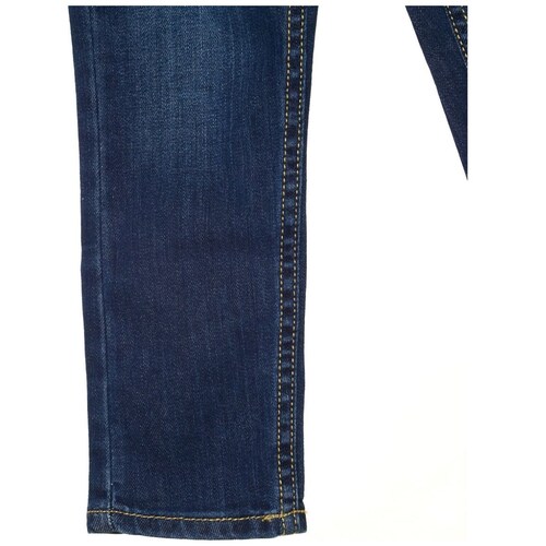 Jeans Básico Oshkosh para Niño