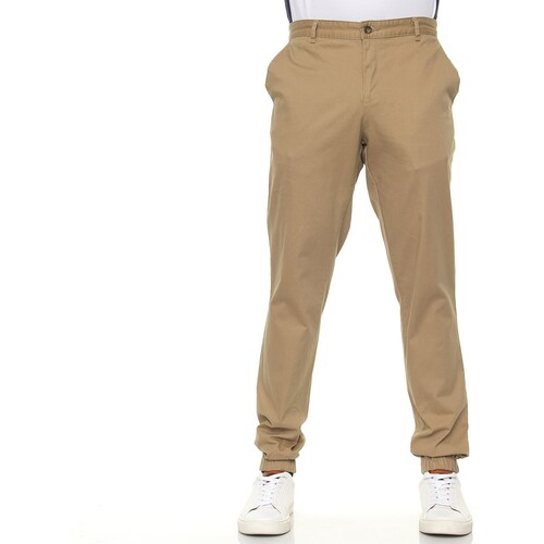 Jogger para Hombre J.opus