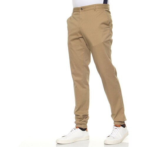 Jogger para Hombre J.opus