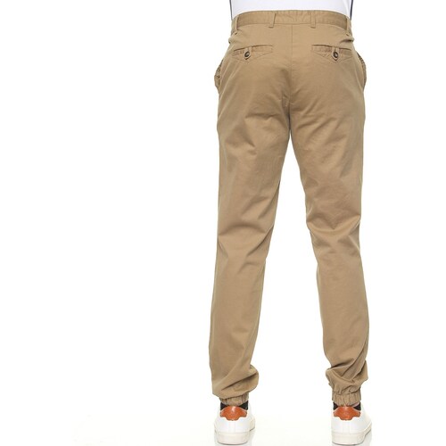 Jogger para Hombre J.opus