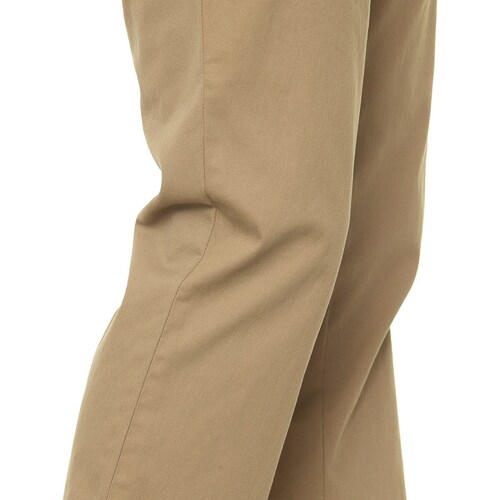 Jogger para Hombre J.opus