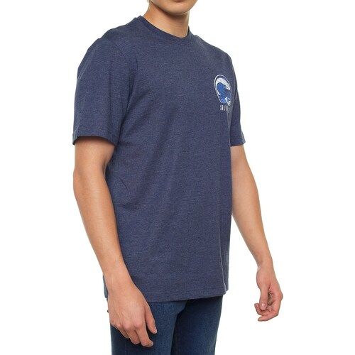 Playera para Hombre Izod