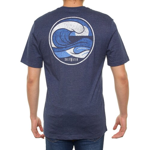 Playera para Hombre Izod