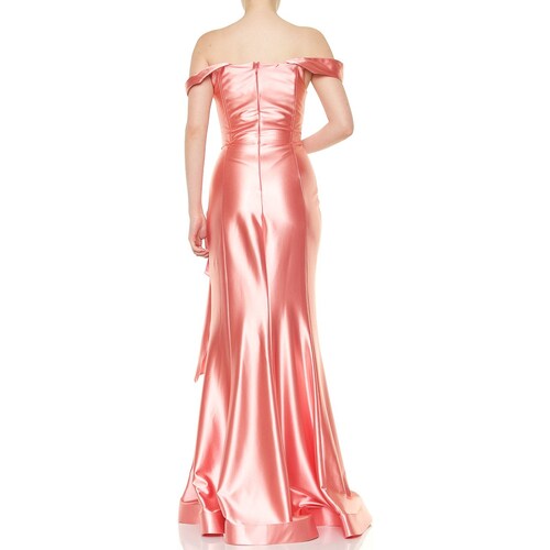 Vestido Largo para Dama Philosophy Jr Nights para Mujer
