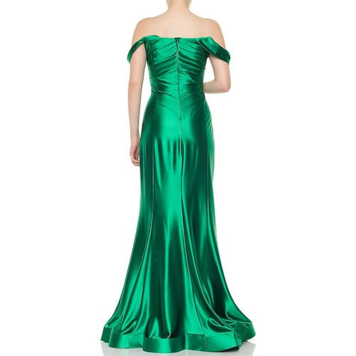 Vestido Largo para Dama Philosophy Jr Nights para Mujer