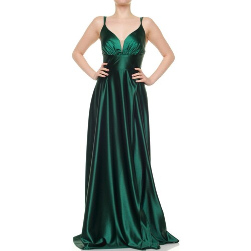 Vestido Largo para Dama Philosophy Jr Nights para Mujer