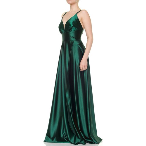 Vestido Largo para Dama Philosophy Jr Nights para Mujer