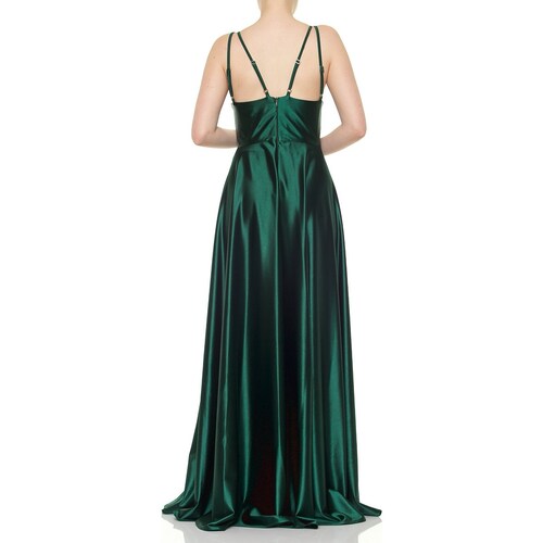 Vestido Largo para Dama Philosophy Jr Nights para Mujer