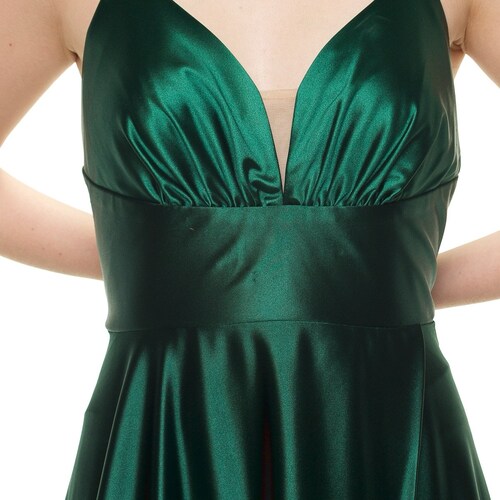 Vestido Largo para Dama Philosophy Jr Nights para Mujer