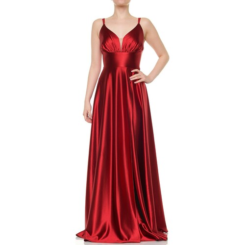 Vestido Largo para Dama Philosophy Jr Nights para Mujer