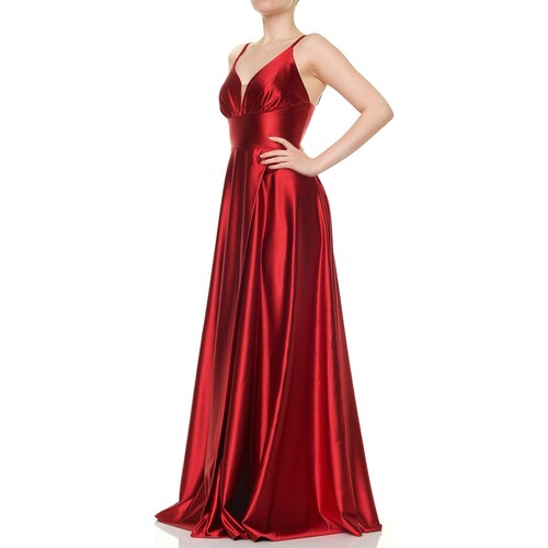 Vestido Largo para Dama Philosophy Jr Nights para Mujer