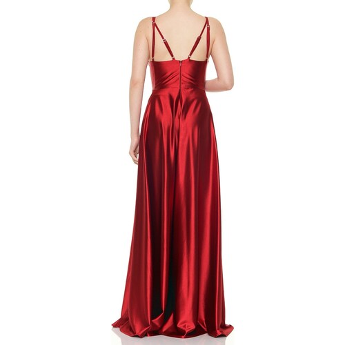 Vestido Largo para Dama Philosophy Jr Nights para Mujer