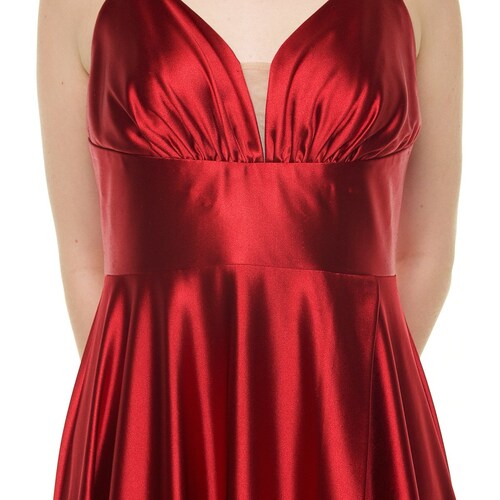 Vestido Largo para Dama Philosophy Jr Nights para Mujer