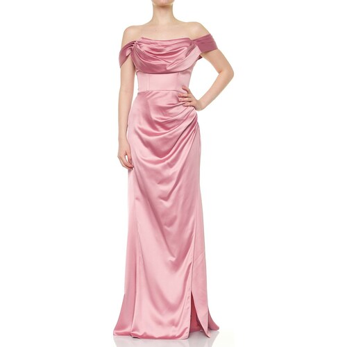 Vestido Largo para Dama Philosophy Jr Nights para Mujer