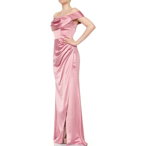 Vestido Largo para Dama Philosophy Jr Nights para Mujer