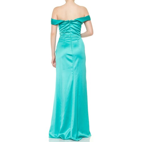 Vestido Largo para Dama Philosophy Jr Nights para Mujer