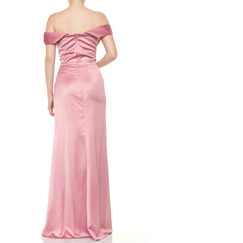 Vestido Largo para Dama Philosophy Jr Nights para Mujer