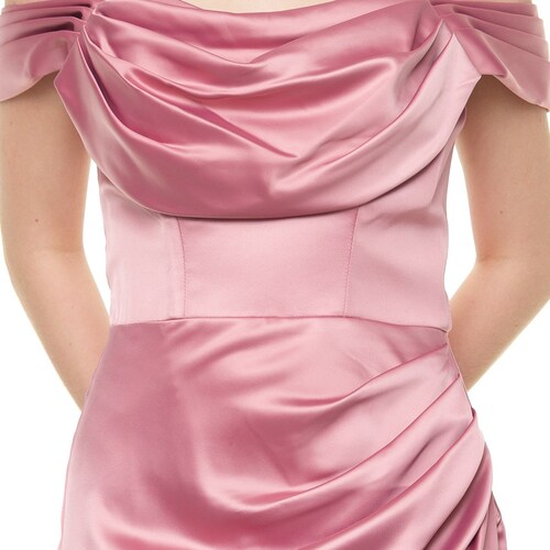 Vestido Largo para Dama Philosophy Jr Nights para Mujer