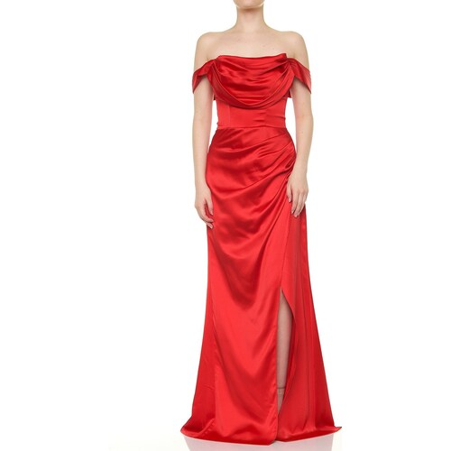 Vestido Largo para Dama Philosophy Jr Nights para Mujer